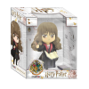 Figurine Hermione Granger Etudiant un sort - secondaire-1