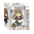 Figurine Hermione Granger Etudiant un sort - secondaire-1