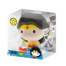 Tirelire Wonder Woman - Chibi - secondaire-1