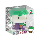 Tirelire Joker - Chibi - secondaire-1