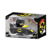 Tirelire Batman et la Batmobile - Chibi - secondaire-1
