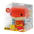 Tirelire The Flash - Chibi - secondaire-1