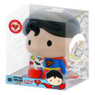 Tirelire Superman - Chibi - secondaire-1