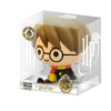 Tirelire Harry Potter - Chibi - secondaire-1