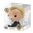 Tirelire Drago Malefoy - Chibi - secondaire-1