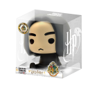 Tirelire Severus Rogue - Chibi - secondaire-1