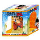 Tirelire Son Goku & Nuage Magique - secondaire-1