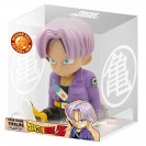 Tirelire Trunks Chibi - secondaire-1