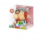 TIRELIRE CHIBI OBELIX - Plastoy - secondaire-1