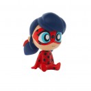 Tirelire Chibi Miraculous - Ladybug - secondaire-1