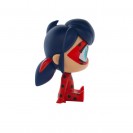 Tirelire Chibi Miraculous - Ladybug - secondaire-2