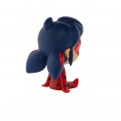 Tirelire Chibi Miraculous - Ladybug - secondaire-3