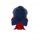 Tirelire Chibi Miraculous - Ladybug - secondaire-4