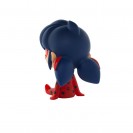 Tirelire Chibi Miraculous - Ladybug - secondaire-5