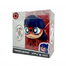 Tirelire Chibi Miraculous - Ladybug - secondaire-8
