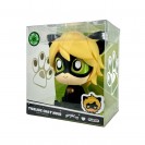 Tirelire Chibi Miraculous - Chat noir - secondaire-8