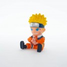 Tirelire Naruto Uzumaki - Plastoy - secondaire-2