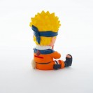 Tirelire Naruto Uzumaki - Plastoy - secondaire-4