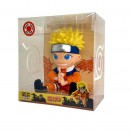 Tirelire Naruto Uzumaki - Plastoy - secondaire-5