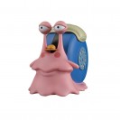 Tirelire One Piece - Escargophone - secondaire-2