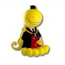 Tirelire Assassination Classroom - Koro Sensei - Plastoy - secondaire-2