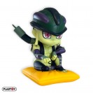 Tirelire Hunter X Hunter - Meruem - Plastoy - secondaire-1