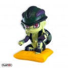 Tirelire Hunter X Hunter - Meruem - Plastoy - secondaire-2