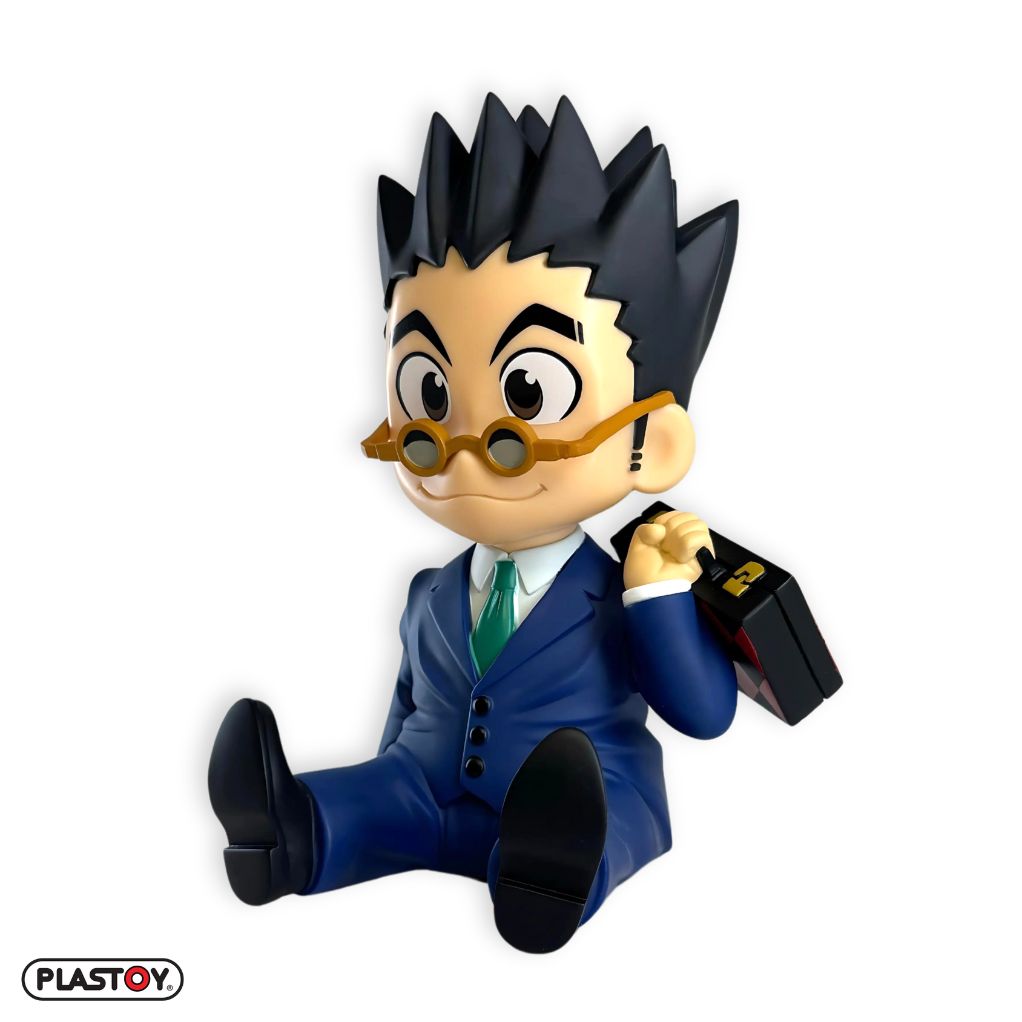 Tirelire Leolio - secondaire-2