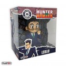 Tirelire Leolio - secondaire-3