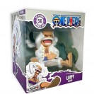 Tirelire One Piece - Luffy Gear Five - secondaire-3