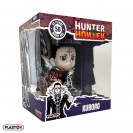 Tirelire Kuroro - secondaire-3