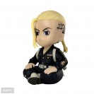 Tirelire Draken - Tokyo Revengers - secondaire-1