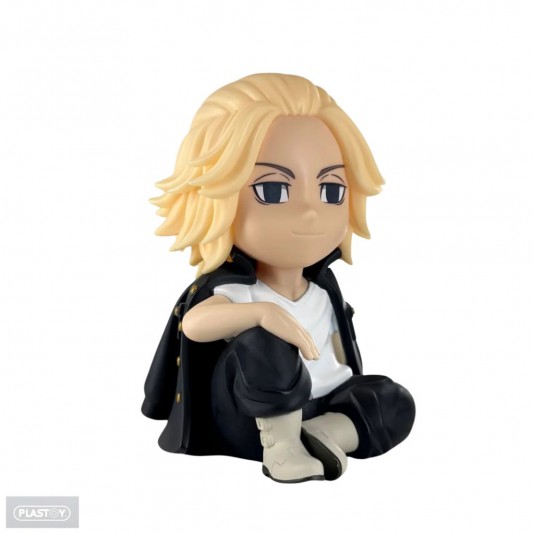 Tirelire Mikey - Tokyo Revengers - secondaire-1