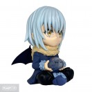 Tirelire Limule Tempest - Moi, quand je me réincarne en slime - secondaire-1