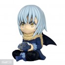 Tirelire Limule Tempest - Moi, quand je me réincarne en slime - secondaire-2