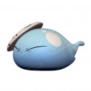 Tirelire Slime - Moi, quand je me réincarne en Slime - secondaire-2