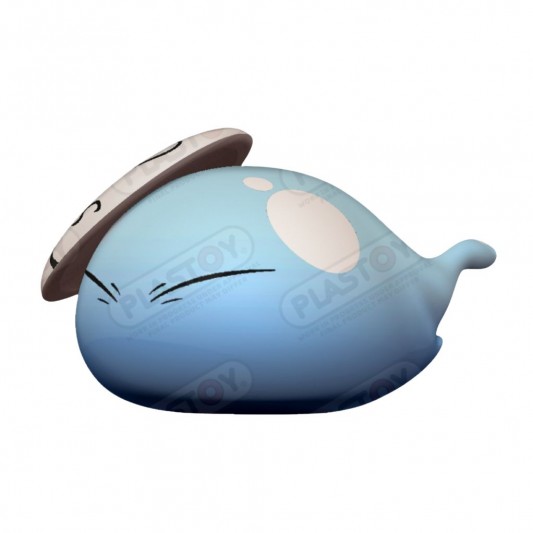 Tirelire Slime - Moi, quand je me réincarne en Slime - secondaire-2