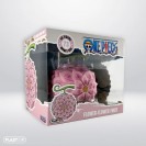 One Piece - Tirelire FLOWER-FLOWER Fruit - secondaire-3