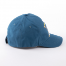 Casquette baseball Garçon Lucky Luke - secondaire-2