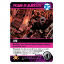 DC Comics Jeu de Deck-Building : Forever Evil, jeu de base - secondaire-11