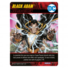 DC Comics Jeu de Deck-Building : Forever Evil, jeu de base - secondaire-6