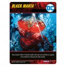 DC Comics Jeu de Deck-Building : Forever Evil, jeu de base - secondaire-7