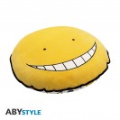 Assassination Classroom - Coussin - Koro-sensei - secondaire-2