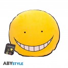 Assassination Classroom - Coussin - Koro-sensei - secondaire-3