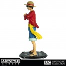 ONE PIECE - Figurine Monkey D. Luffy - secondaire-4