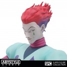 HUNTER X HUNTER - Figurine Hisoka - secondaire-6