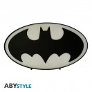 DC COMICS - Lampe - Batman logo - secondaire-3