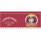 Mug Naruto - Ichiraku Ramen - secondaire-1