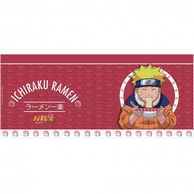 Mug Naruto - Ichiraku Ramen - secondaire-1