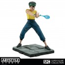 YUYU HAKUSHO - Figurine Yusuke - secondaire-5